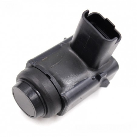 Sensor de aparcamiento peugeot, citroen, renault 9663649877xt