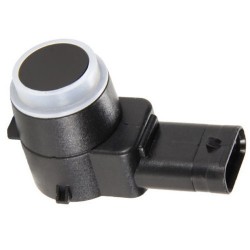 Sensor de aparcamiento compatible con mercedes, volkswagen, seat a2215420417 2e0919275