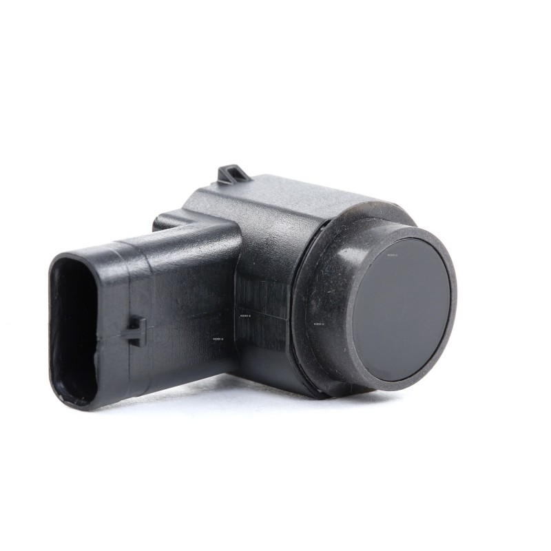 SENSOR de APARCAMIENTO COMPATIBLE CON AUDI, BMW, FIAT, OPEL, LAND ROVER, RENAULT, VOLVO