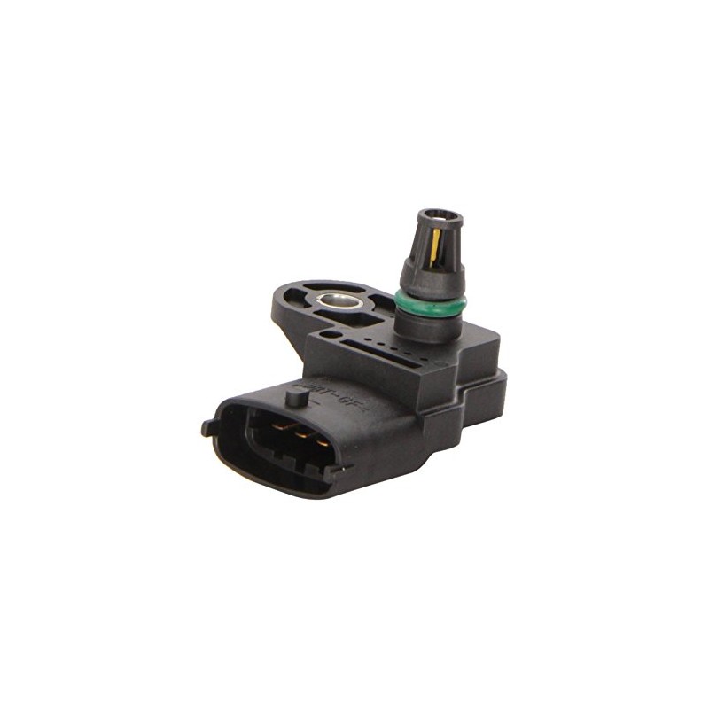 SENSOR de MAPAS 6013101125001, G4AA-3808030