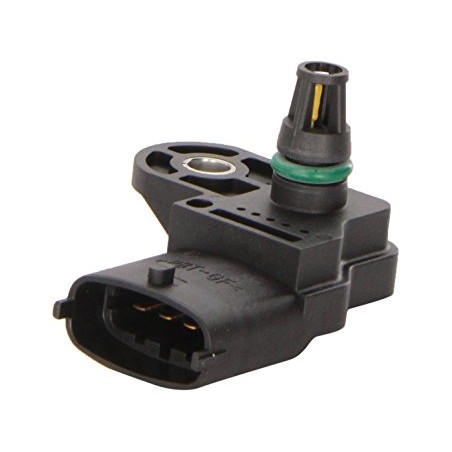 SENSOR de MAPAS 6013101125001, G4AA-3808030