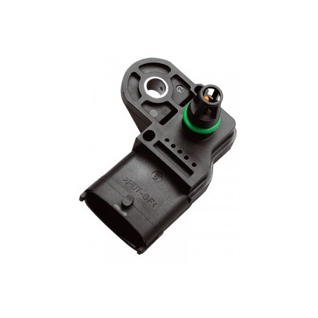 SENSOR de MAPAS 6013101125001, G4AA-3808030