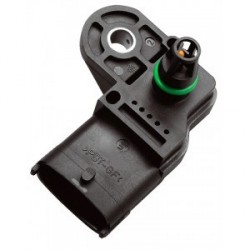 Sensor de mapas 6013101125001, g4aa-3808030