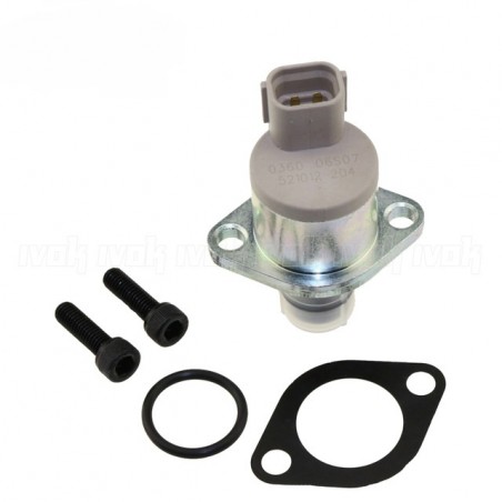 VÁLVULA CONTROL PRESIÓN MAZDA, NISSAN, OPEL, MITSUBISHI