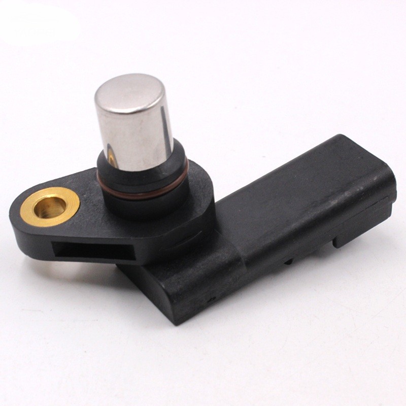 Sensor de arbol de levas 12141485845: chrysler, mini cooper