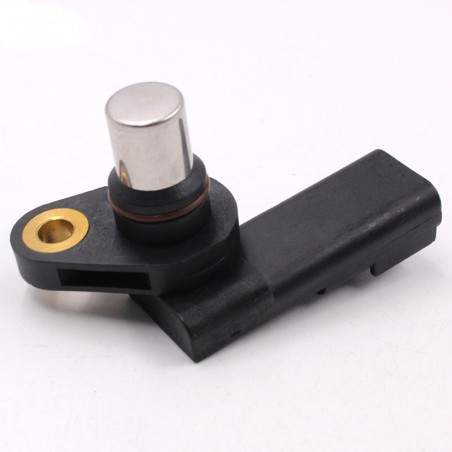 Sensor de arbol de levas 12141485845: chrysler, mini cooper