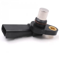 SENSOR de ÁRBOL de LEVAS 12141485845: CHRYSLER, MINI COOPER