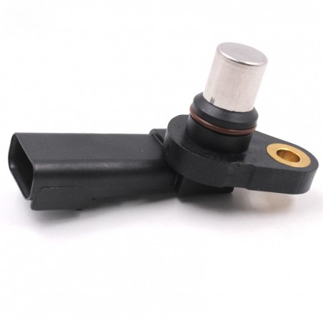 SENSOR de ÁRBOL de LEVAS 12141485845: CHRYSLER, MINI COOPER