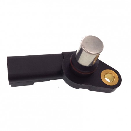 SENSOR de ÁRBOL de LEVAS 12141485845: CHRYSLER, MINI COOPER