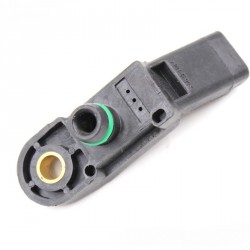 Sensor presion de aire 9631813680 peugeot citroen fiat lancia renault