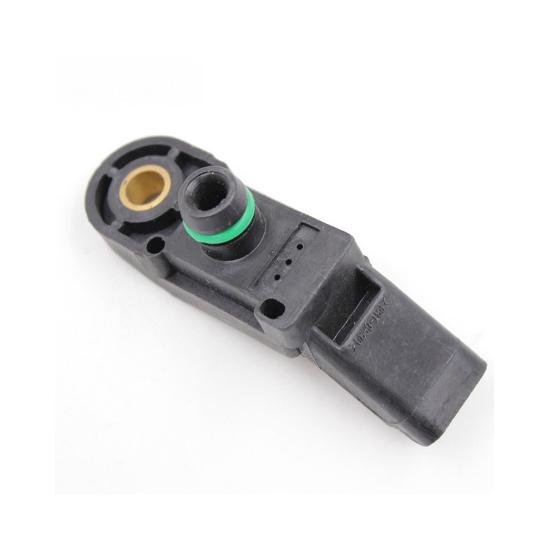 SENSOR PRESIÓN de AIRE 9631813680 PEUGEOT CITROEN FIAT LANCIA RENAULT
