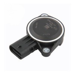 Sensor de mapas compatible con audi volkswagen seat skoda 07l907386