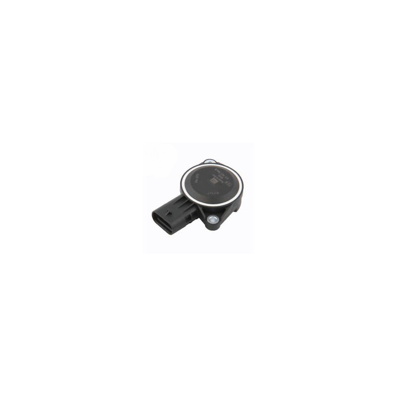 Sensor de mapas compatible con audi volkswagen seat skoda 07l907386