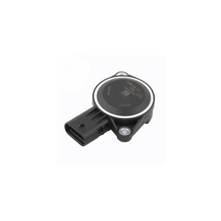 SENSOR de MAPAS COMPATIBLE con AUDI VOLKSWAGEN SEAT SKODA 07L907386