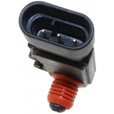 Sensor de map compatible con chevrolet daewoo fiat isuzu opel renault saab