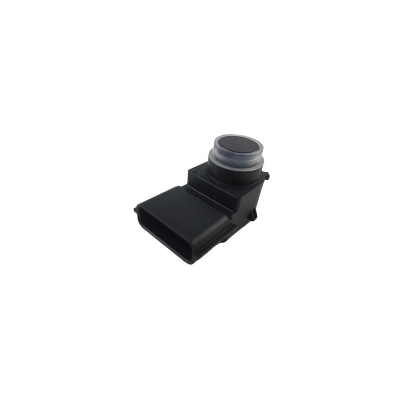 Sensor de aparcamiento compatible con kia hyundai 95720-g3000rb4