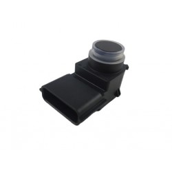 Sensor de aparcamiento compatible con kia hyundai 95720-g3000rb4