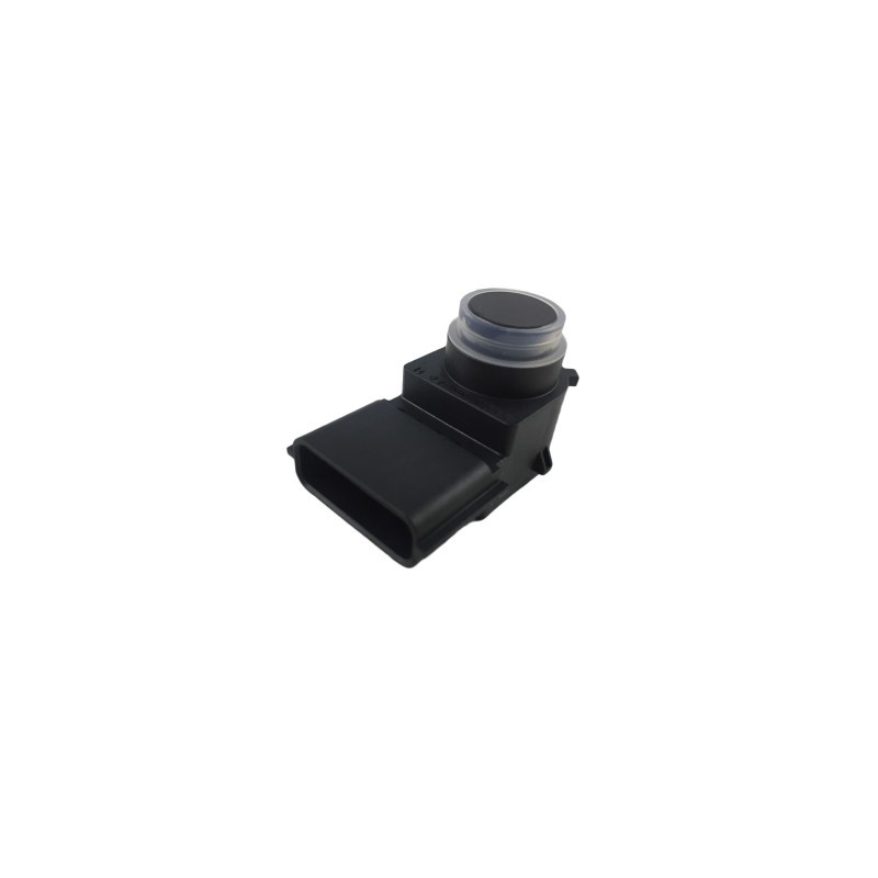 SENSOR de APARCAMIENTO compatible con KIA HYUNDAI 95720-G3000RB4