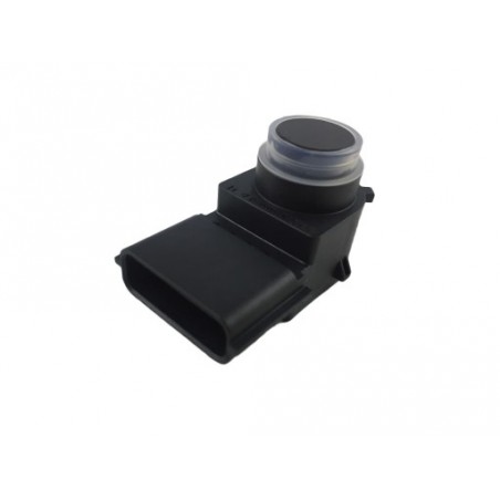 Sensor de aparcamiento compatible con kia hyundai 95720-g3000rb4