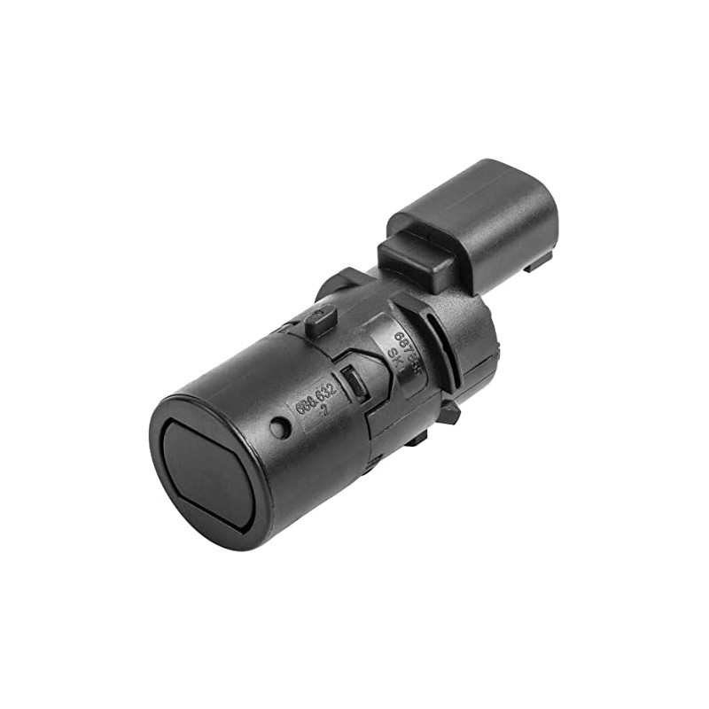 SENSOR de APARCAMIENTO compatible con BMW, RANGE ROVER 66216902182