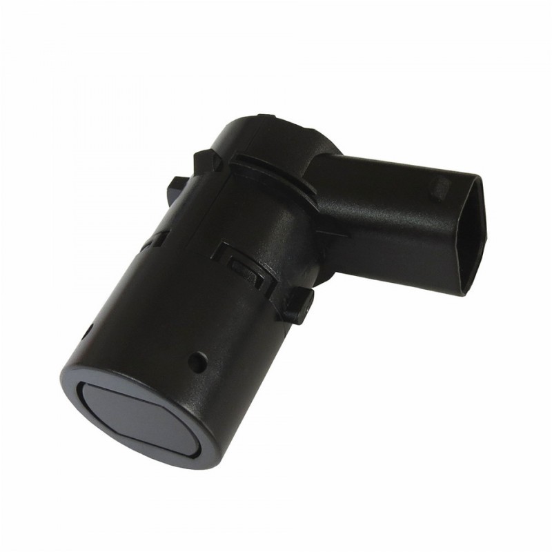 SENSOR de APARCAMIENTO COMPATIBLE con BMW, CHRYSLER 66218368727