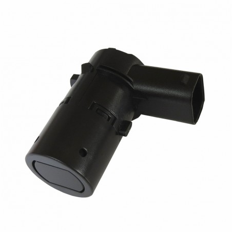 SENSOR de APARCAMIENTO COMPATIBLE CON BMW, CHRYSLER 66218368727