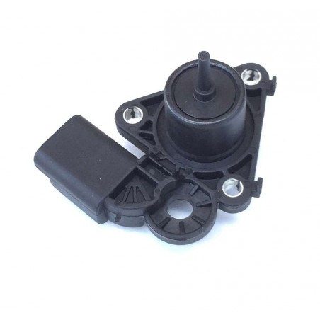 SENSOR de ACTUADOR NEUMÁTICO 4937302002 CITROEN, PEUGEOT, FORD