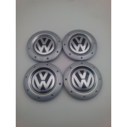 CENTRO DE RUEDA VW 150 mm