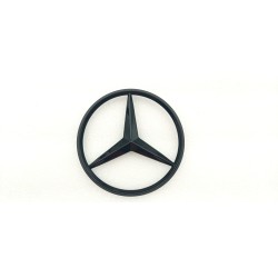 EMBLEMA TRASERO PARA MERCEDES
