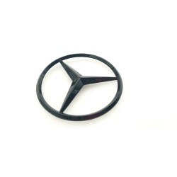 EMBLEMA TRASERO PARA MERCEDES