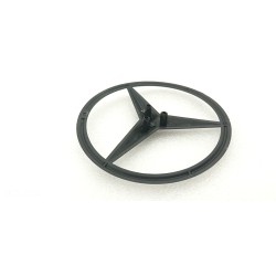 EMBLEMA ESTRELLA MERCEDES-BENZ ML y GLE TRASERO A1668170016