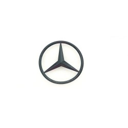 EMBLEMA ESTRELLA MERCEDES S TRASERO A2228170016