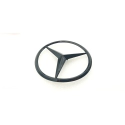 EMBLEMA ESTRELLA MERCEDES S TRASERO A2228170016