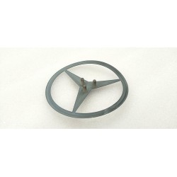 EMBLEMA ESTRELLA MERCEDES S TRASERO A2228170016