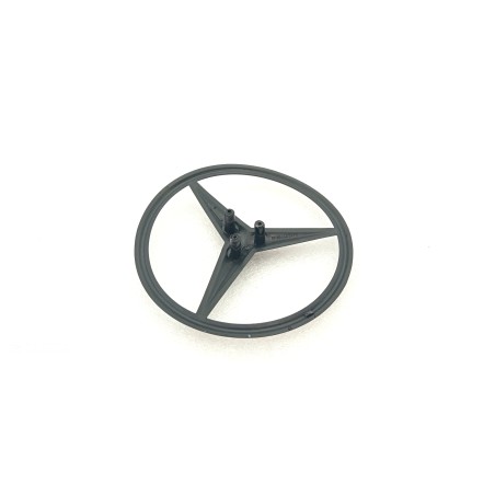 EMBLEMA ESTRELLA MERCEDES-BENZ W213 E TRASERO A2138170116