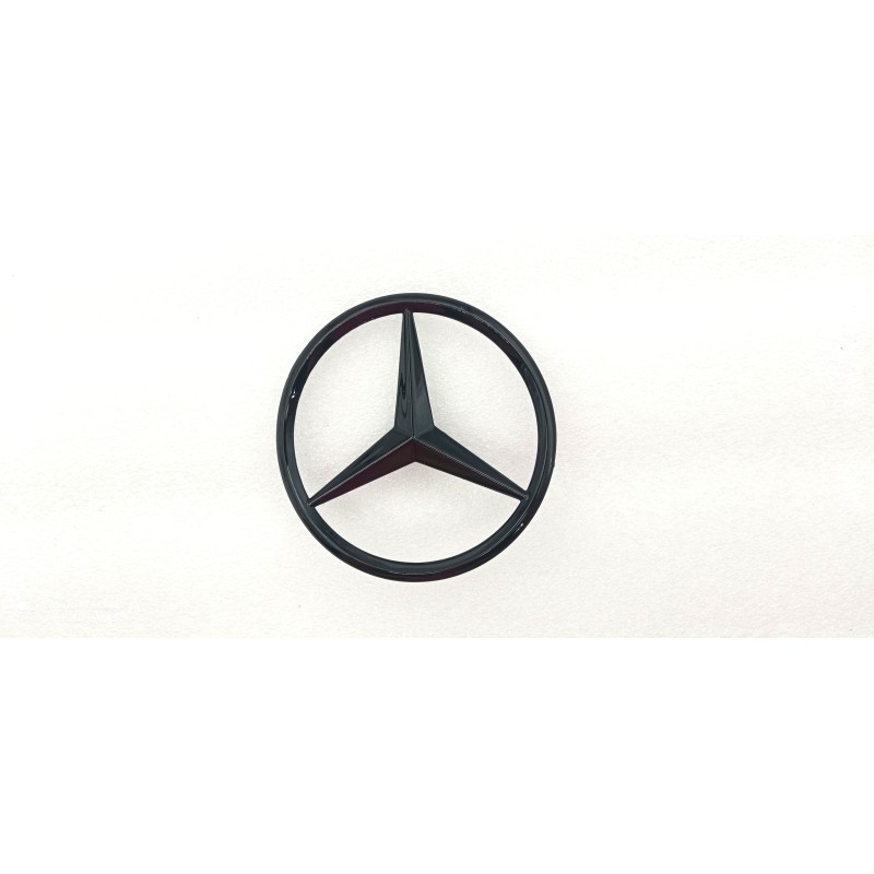 EMBLEMA ESTRELLA MERCEDES SLK y SLC TRASERO A1728170016