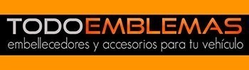 Todoemblemas